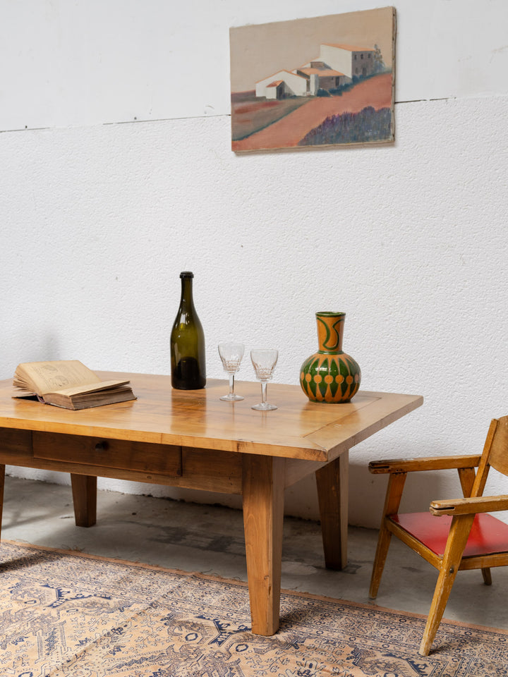 leonie-table-basse-bois-941-6