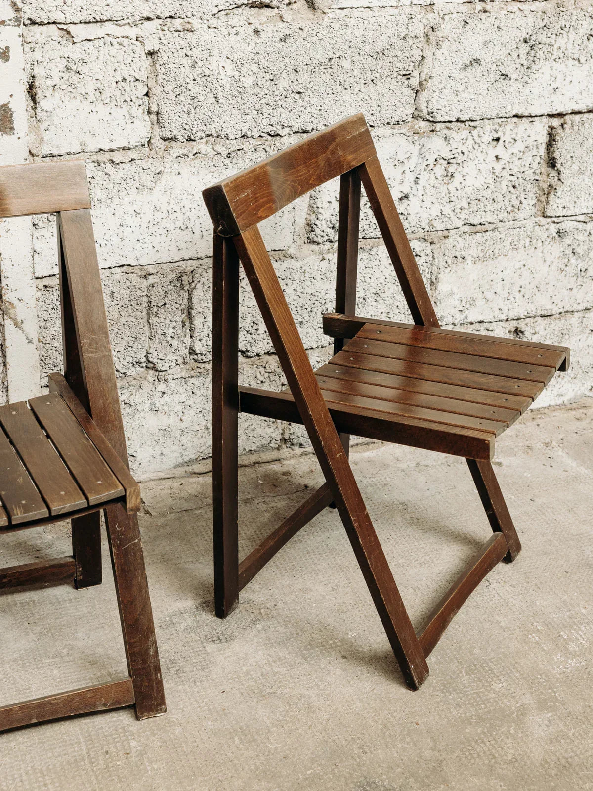 claude-chaise-bois-873-2