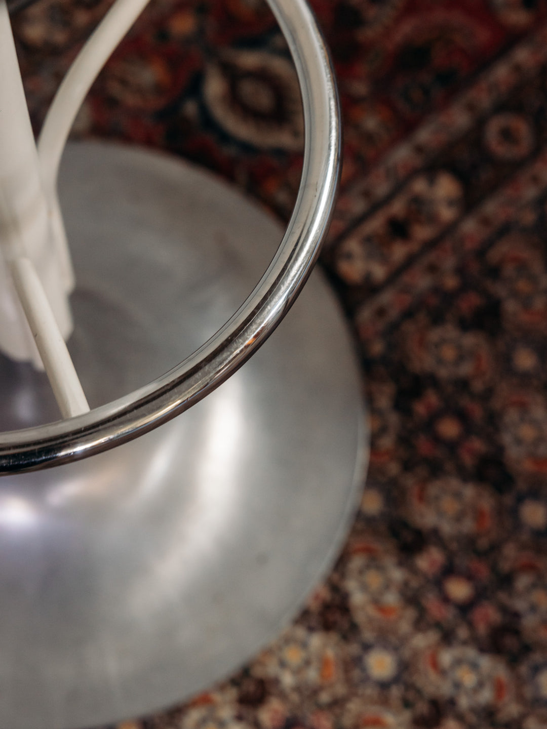 pierre-tabouret-bar-métal-26-5