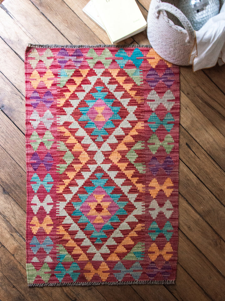 tapis-4-5.jpg