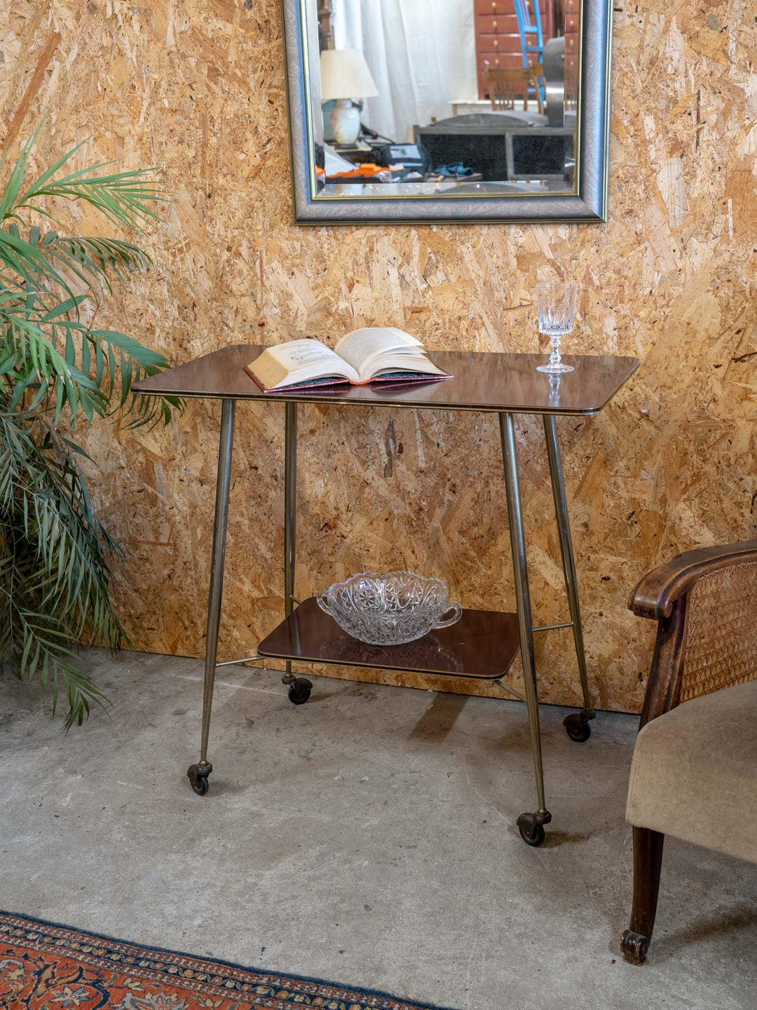 anouk-desserte-formica-315-4
