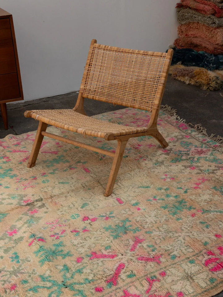 olivier-tapis-laine-35-9