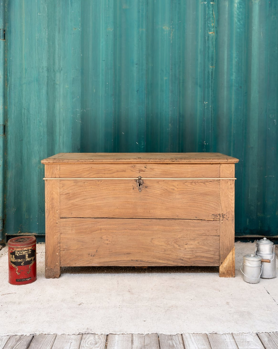 lucien-coffre-bois-155-1