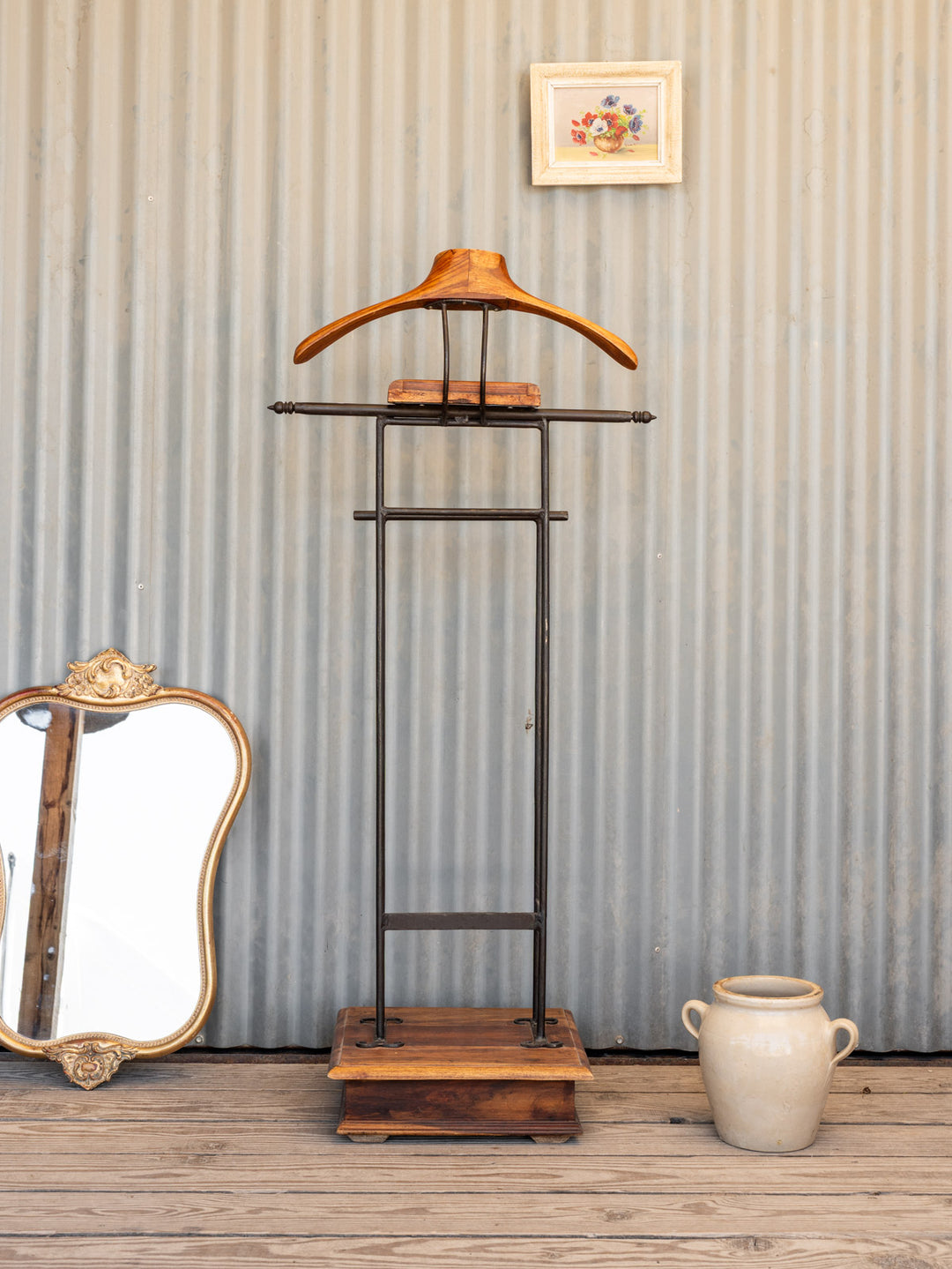 charlie-porte-serviette-bois-238-6