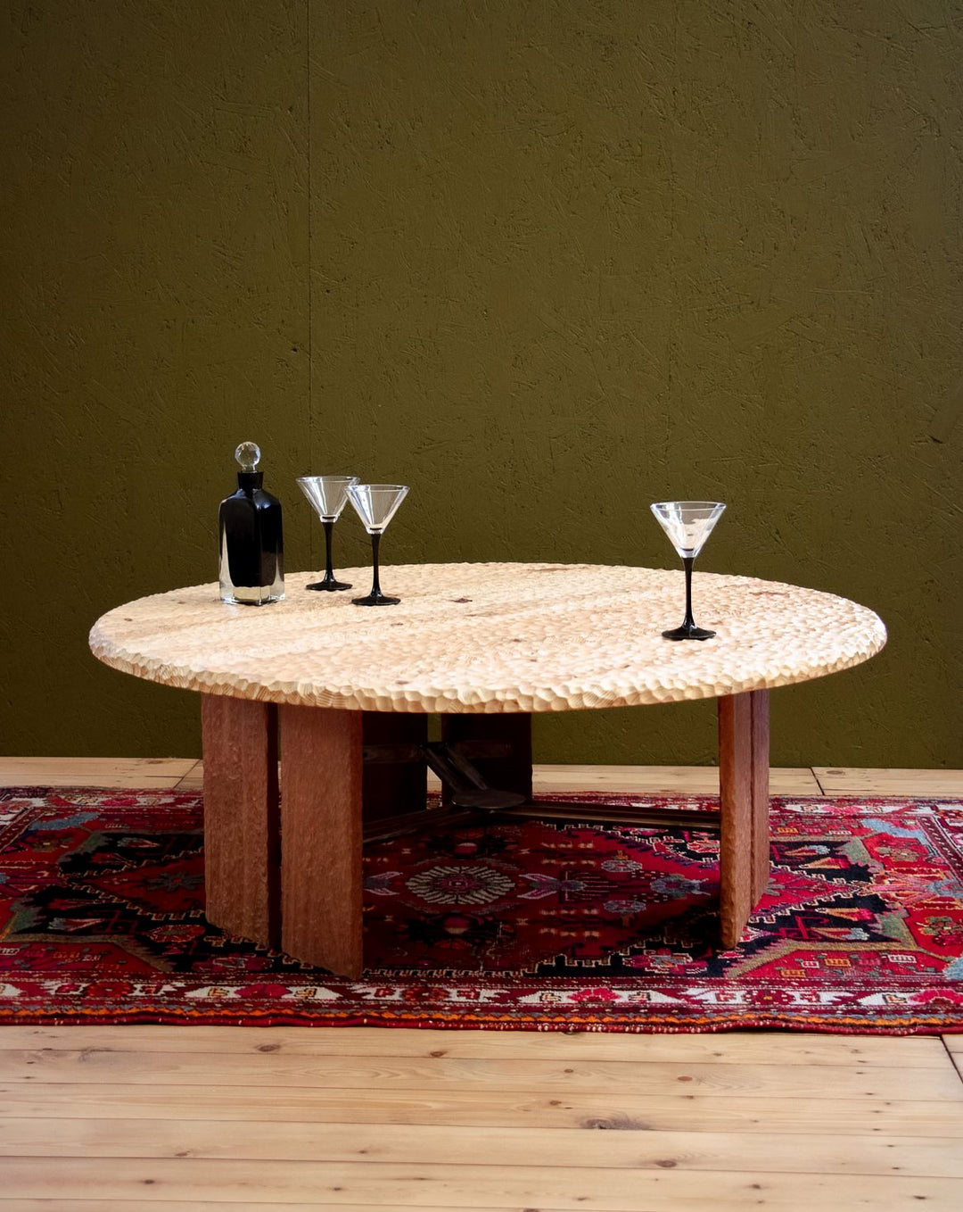 leonie-table-basse-bois-852-1