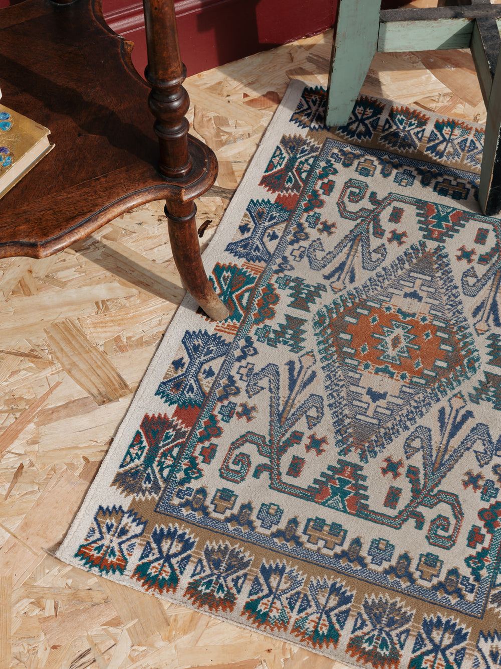 4U3A9043_Debongout-julie-13-05-25_003tapis_0014.jpg