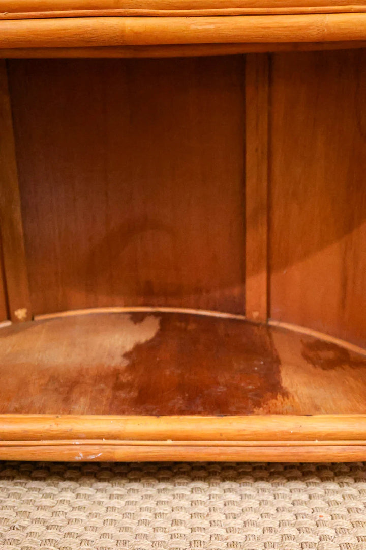 quentin-bar-rotin-41-7