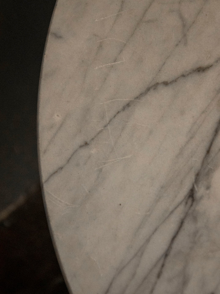 donna-table-basse-marbre-952-10