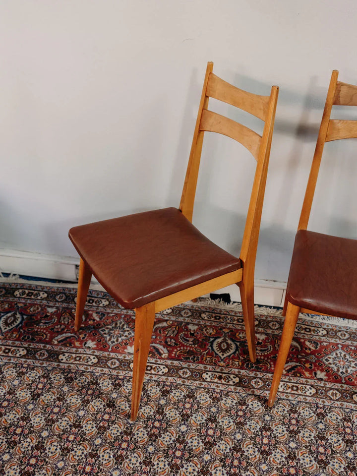 alma-chaise-bois-1104-6