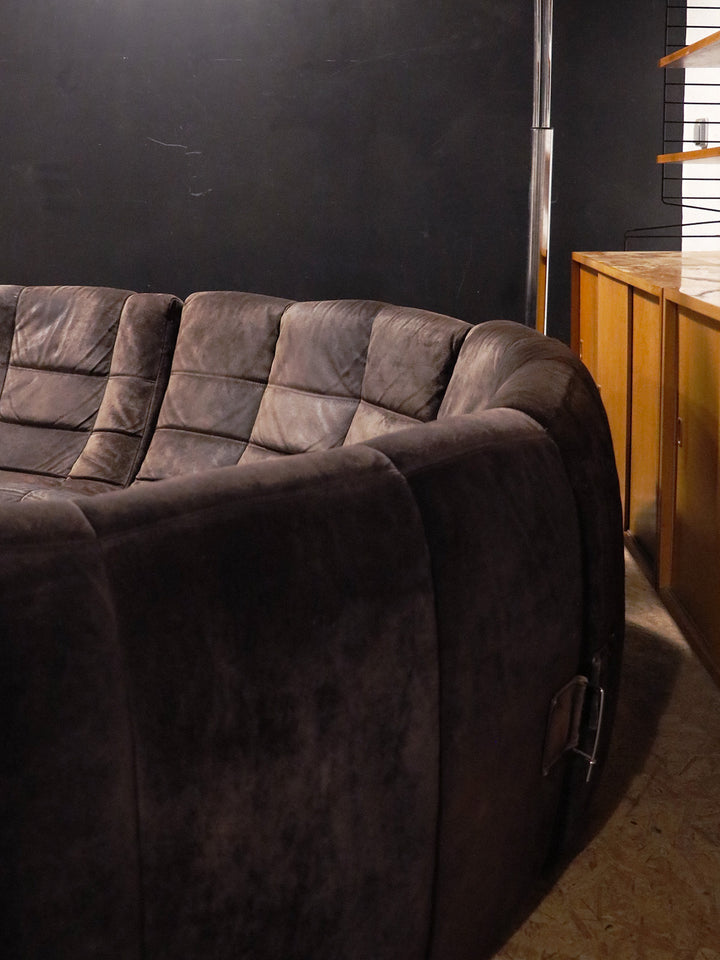 jacques-canape-cuir-100-8