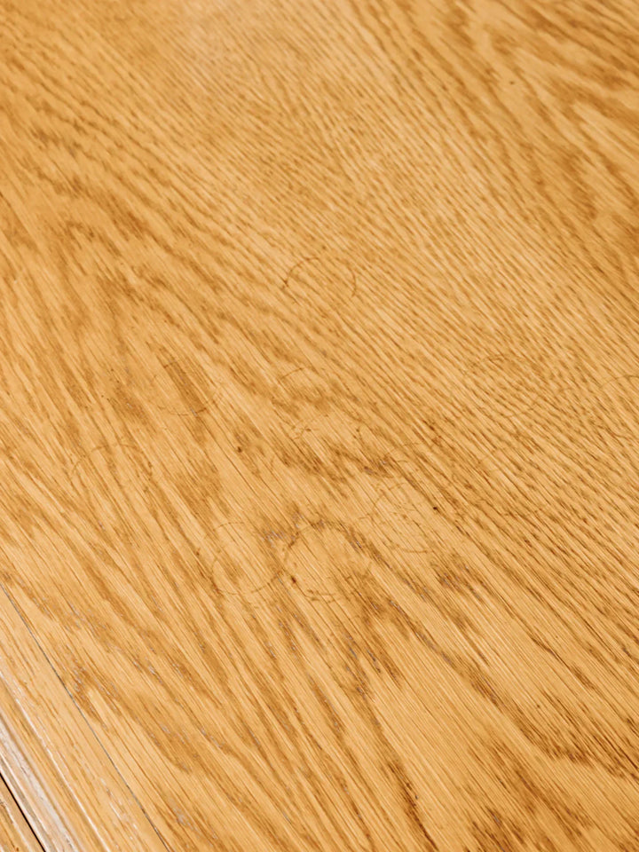 garance-commode-bois-clair-113-9