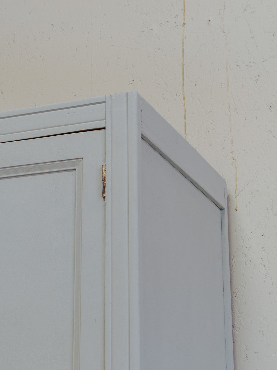 blandine-armoire-bois-360-6