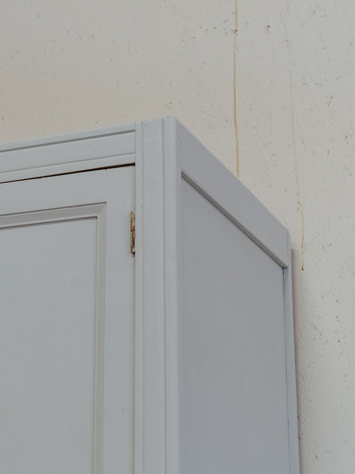 blandine-armoire-bois-360-6