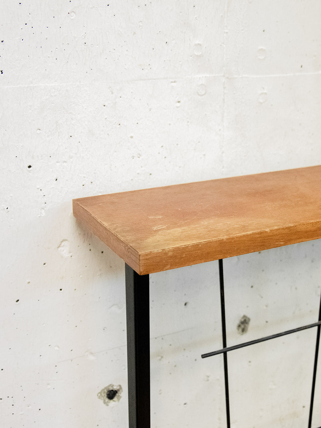 isabelle-etagere-bois-164-7