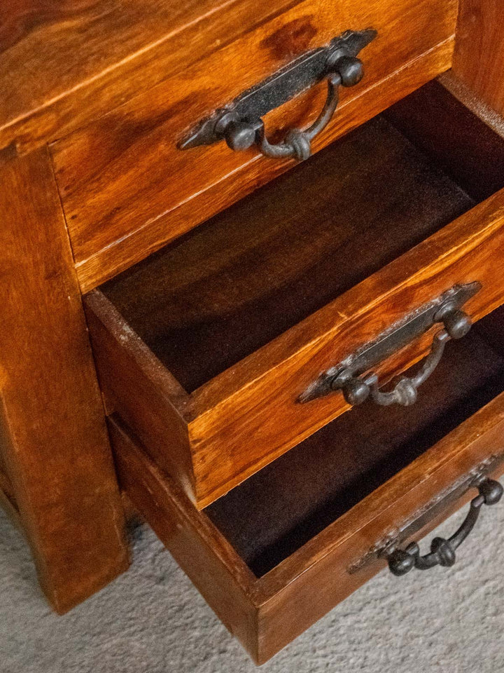 odile-table-chevet-bois-626-5