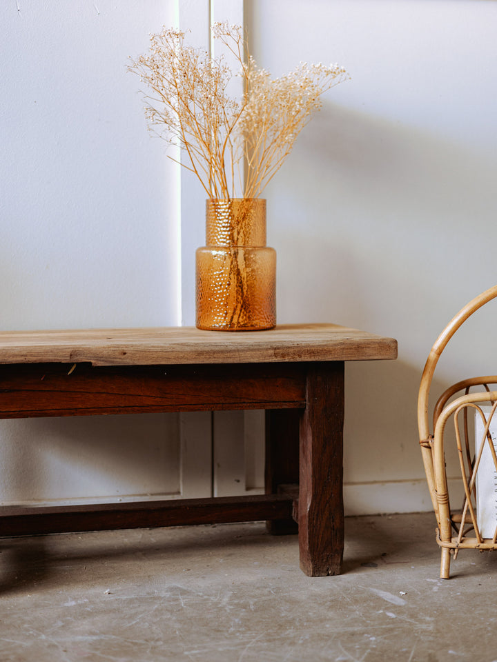 leonie-table-basse-bois-819-5