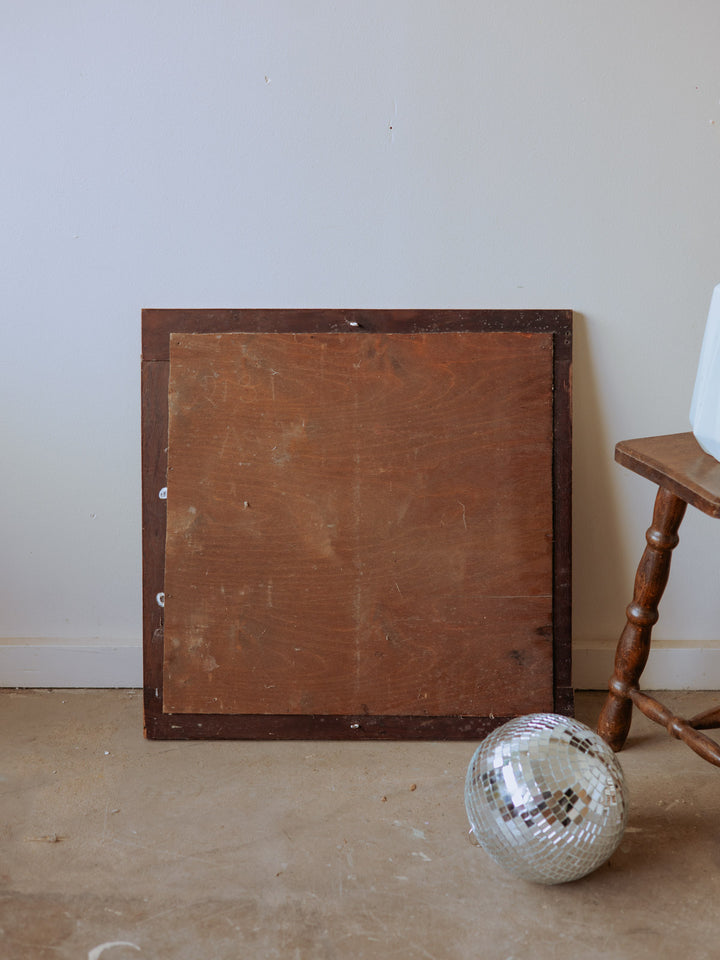 georges-miroir-chêne-994-8