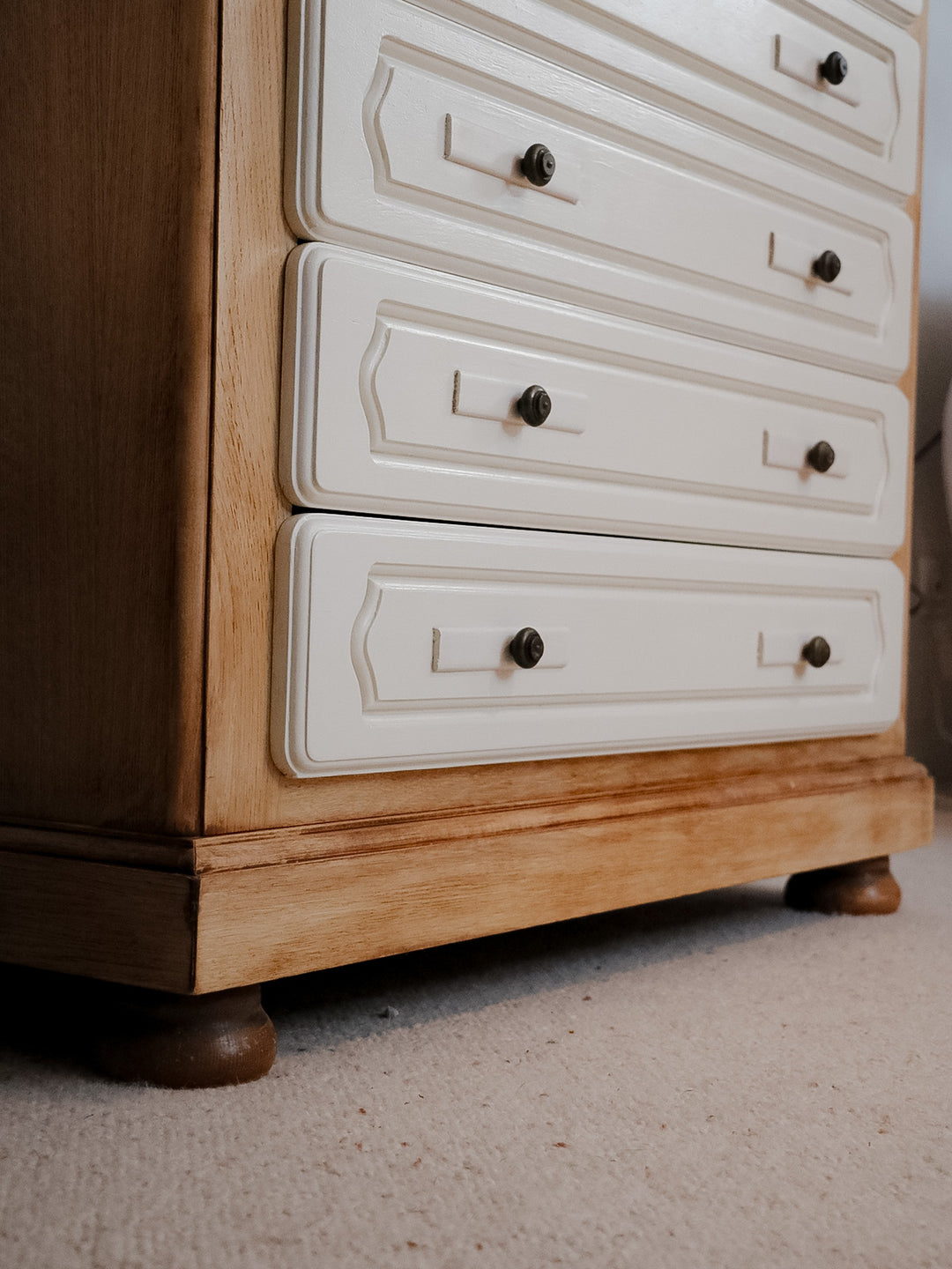 garance-commode-chêne-216-6