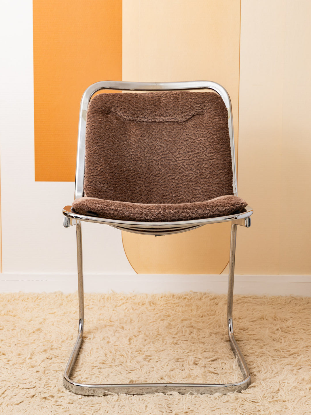 alma-chaise-chrome-design-vintage-1993-3