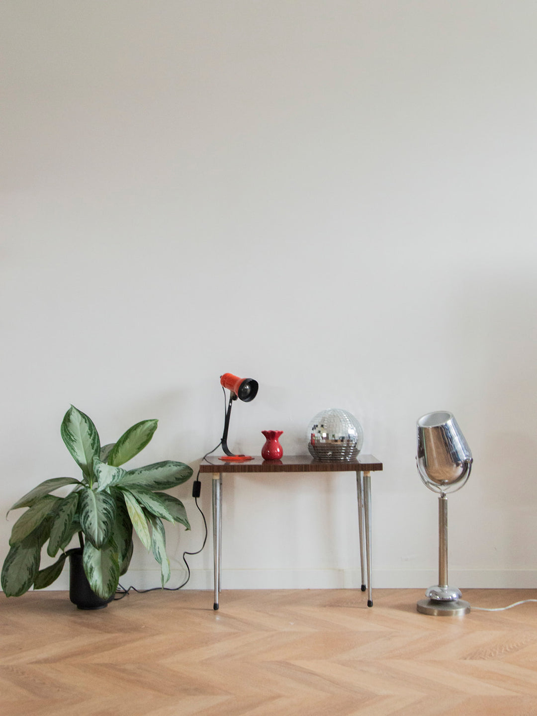 donna-table-basse-formica-chrome-502-4