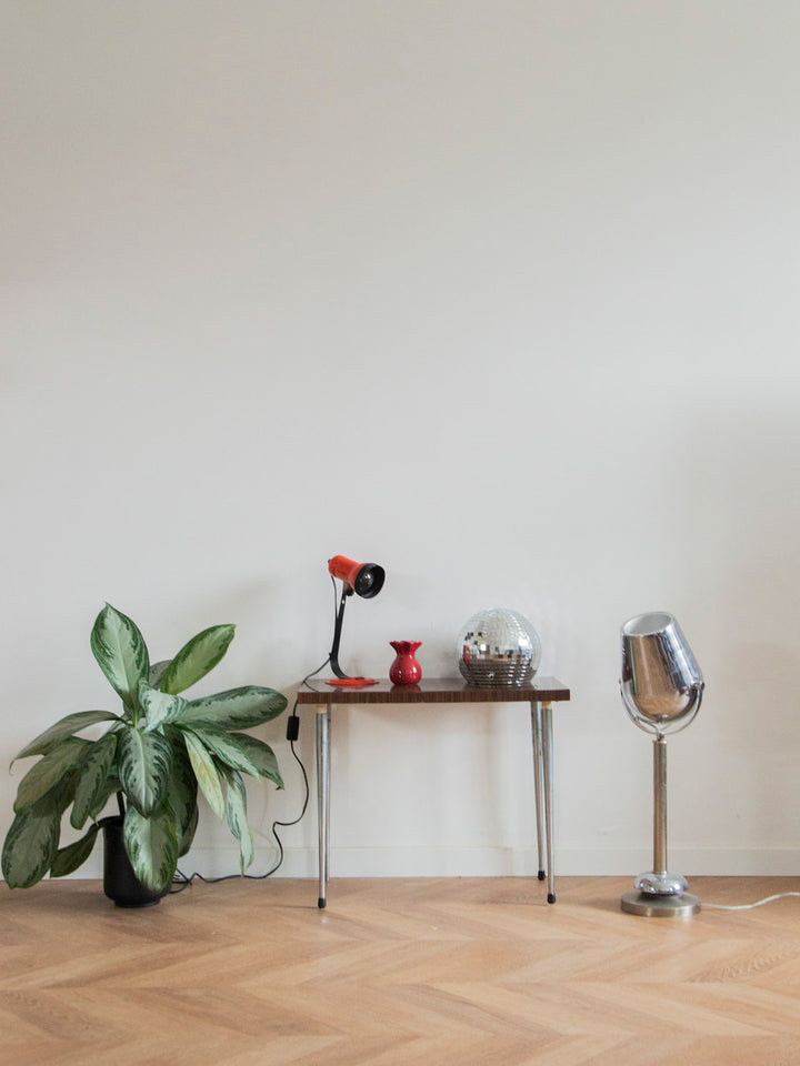 donna-table-basse-formica-chrome-502-4