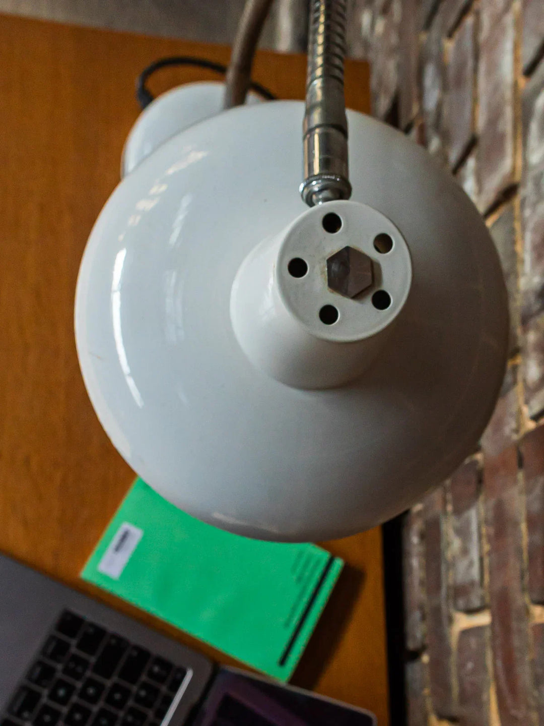 julia-lampe-à-poser-metal-471-8