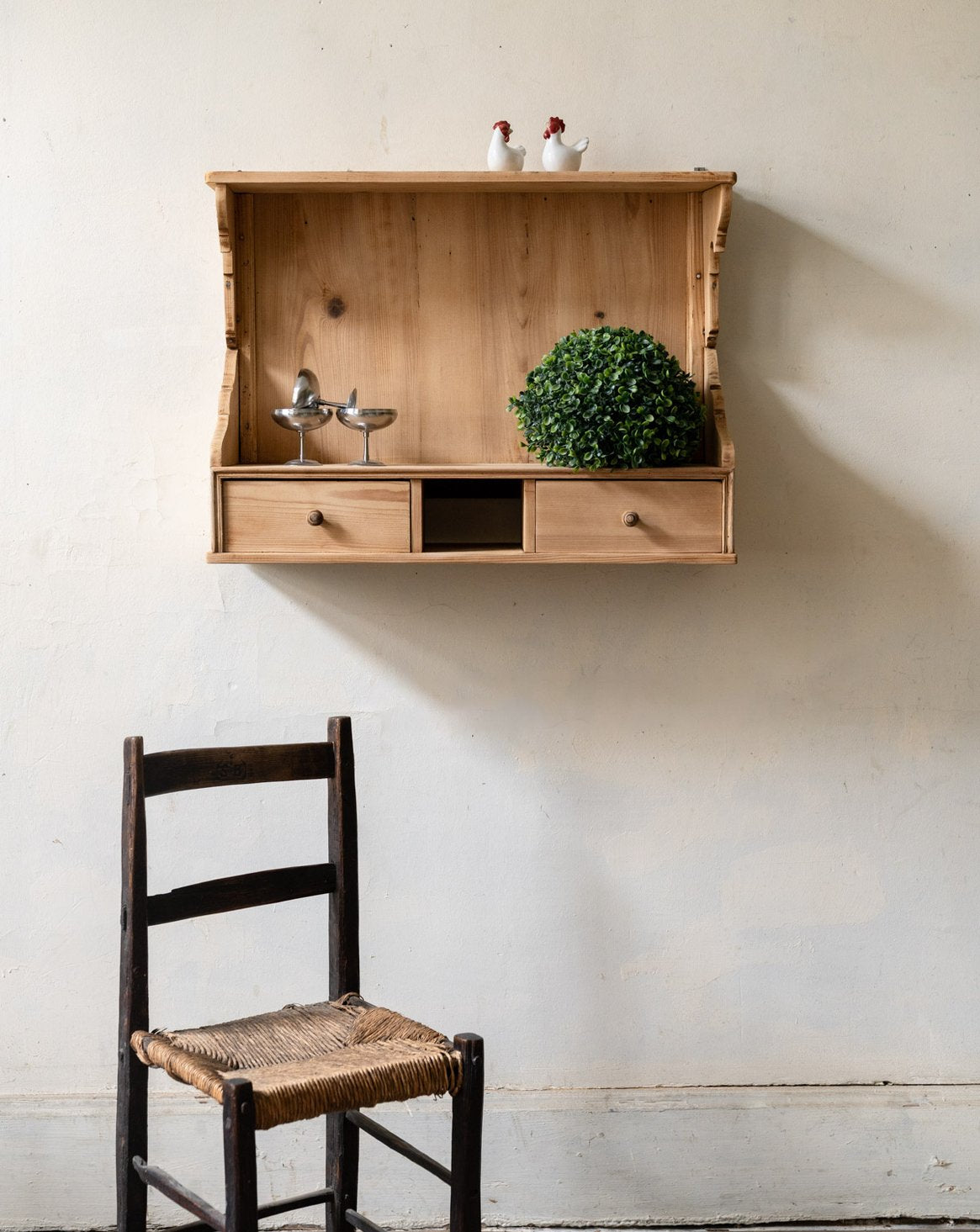 gaelle-etagere-bois-1474-1