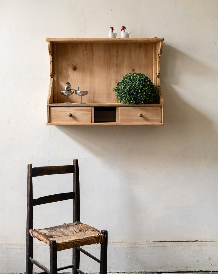 gaelle-etagere-bois-1474-1