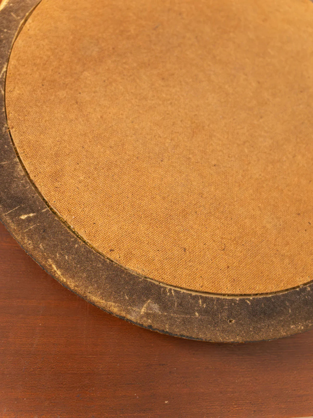 marcel-plateau-bois-133-8