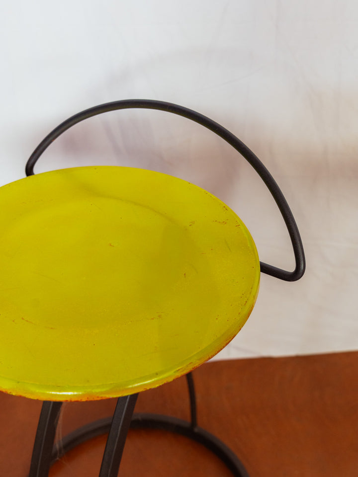 gaston-tabouret-bar-colore-metal-155-3