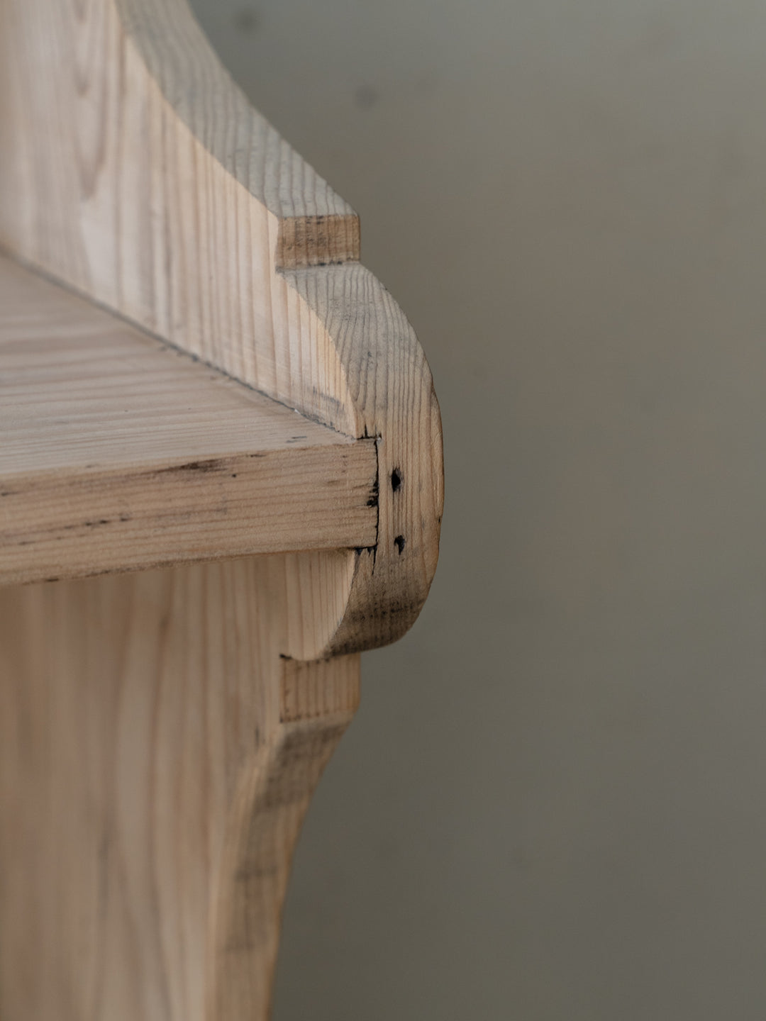 isabelle-etagere-bois-340-9