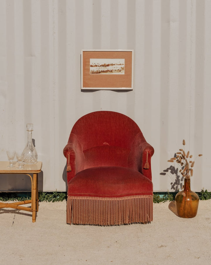 ernest-fauteuil-tissu-772-1