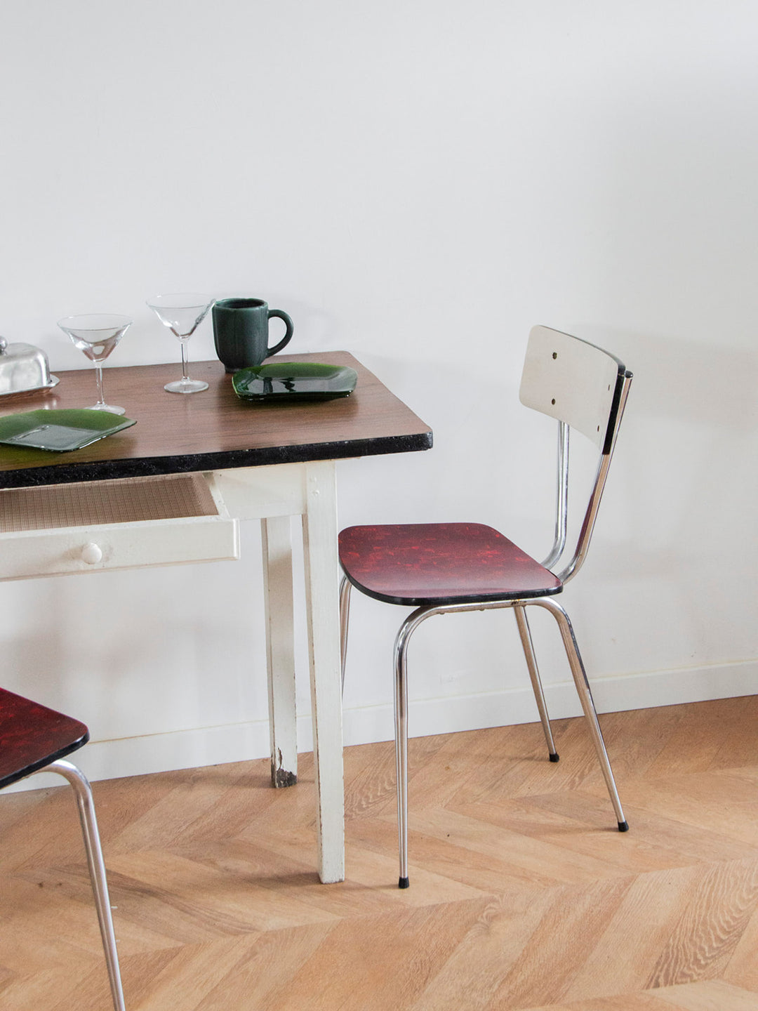 romy-table-manger-bois-formica-405-4