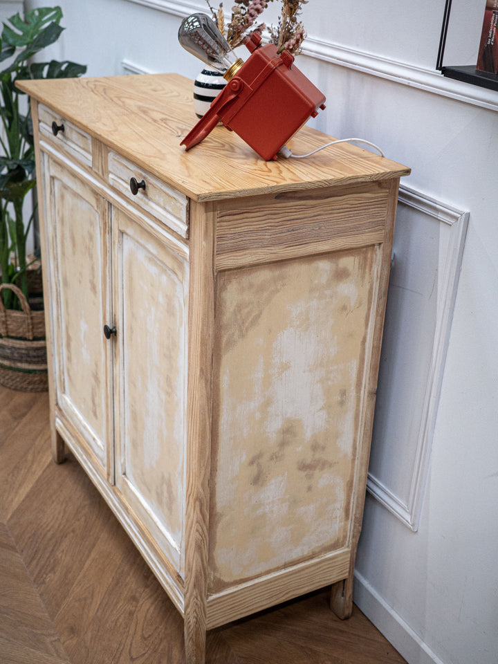 gilbert-buffet-bois-495-3