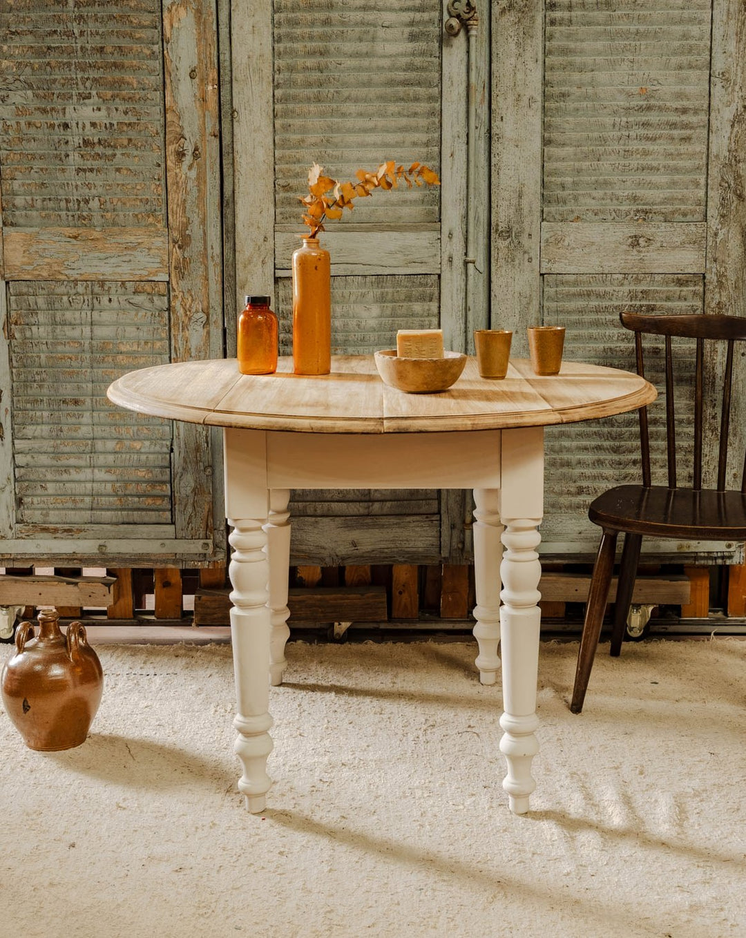 romy-table-a-manger-bois-1490-1