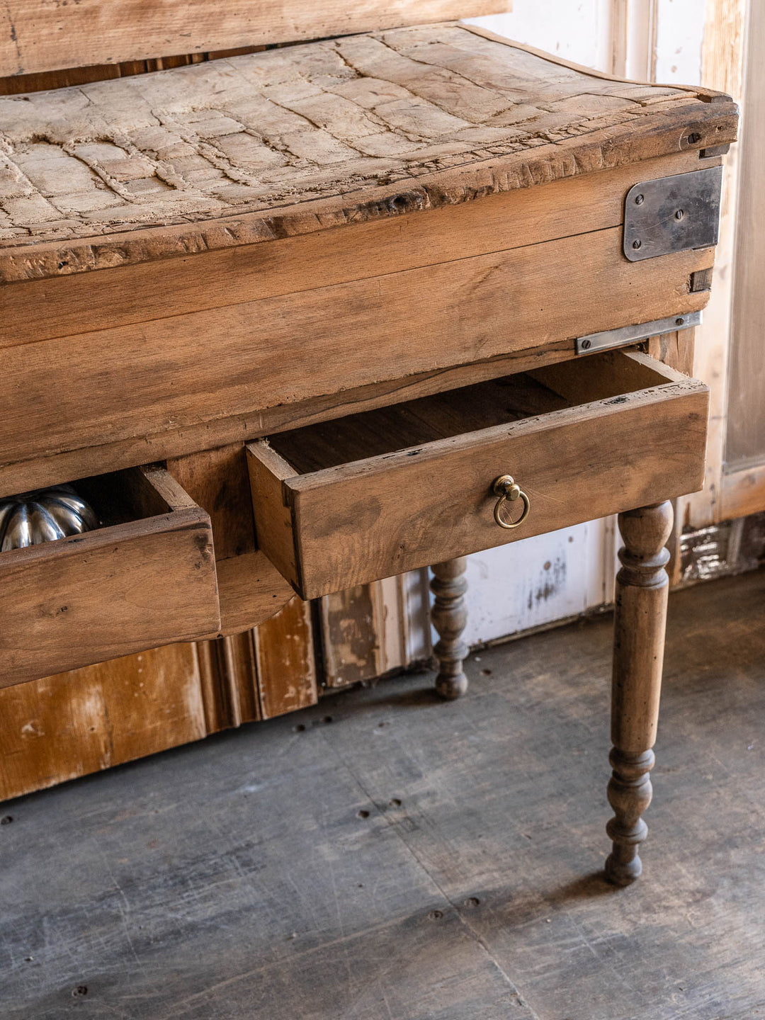 fernand-meuble-metier-bois-50-2