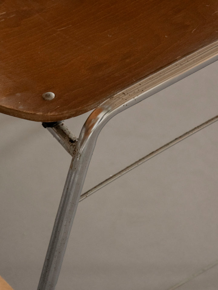 alma-chaise-bois-1543-6