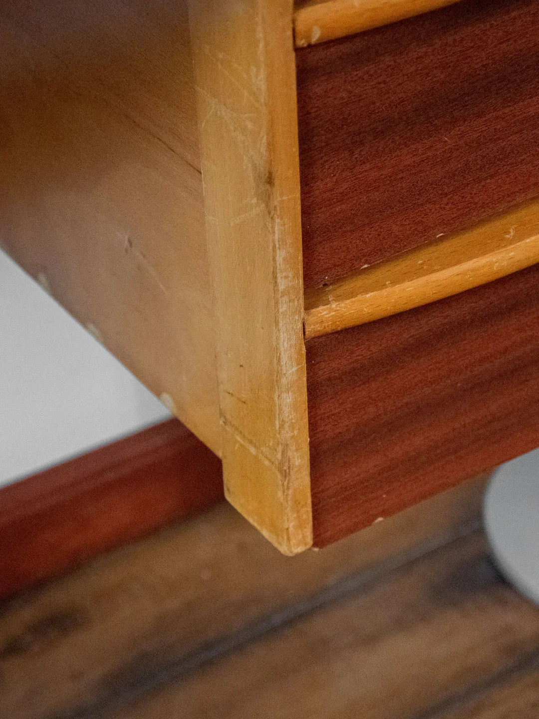 yvan-bureau--445-7