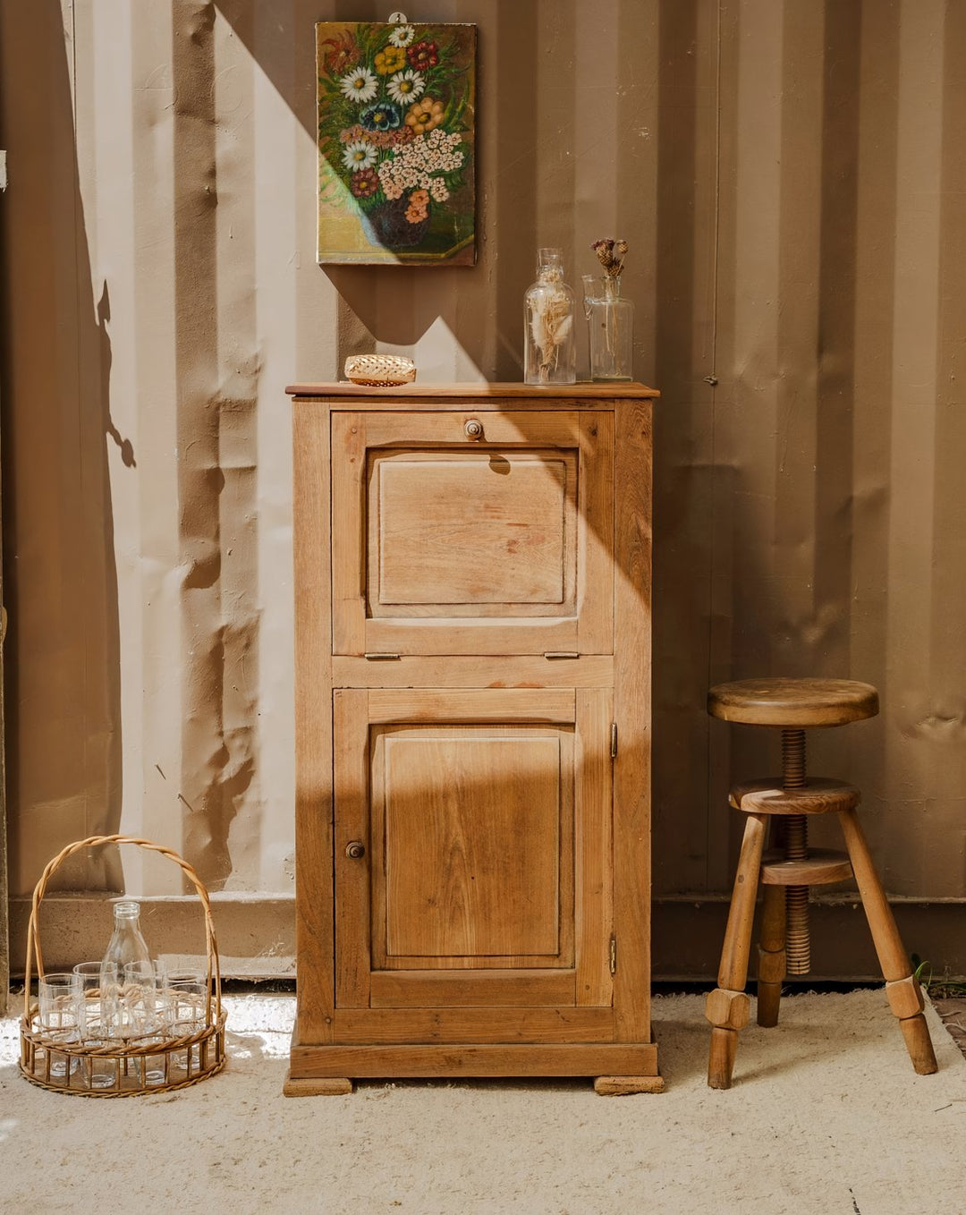 fernand-meuble-metier-bois-396-1