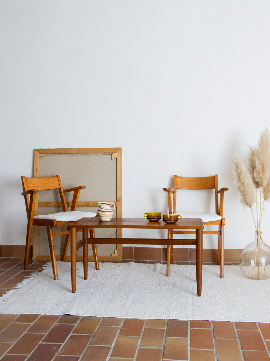 donna-table-basse-teck-559-3