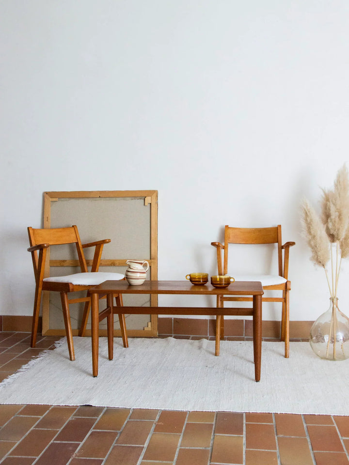 donna-table-basse-teck-559-3