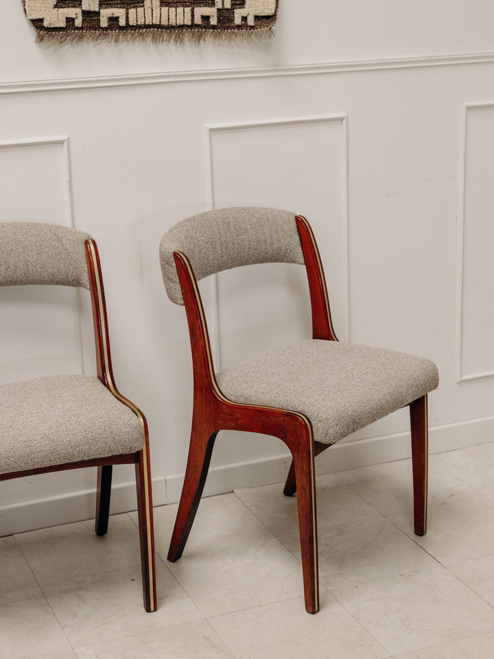 alma-chaise-tissu-1004-6