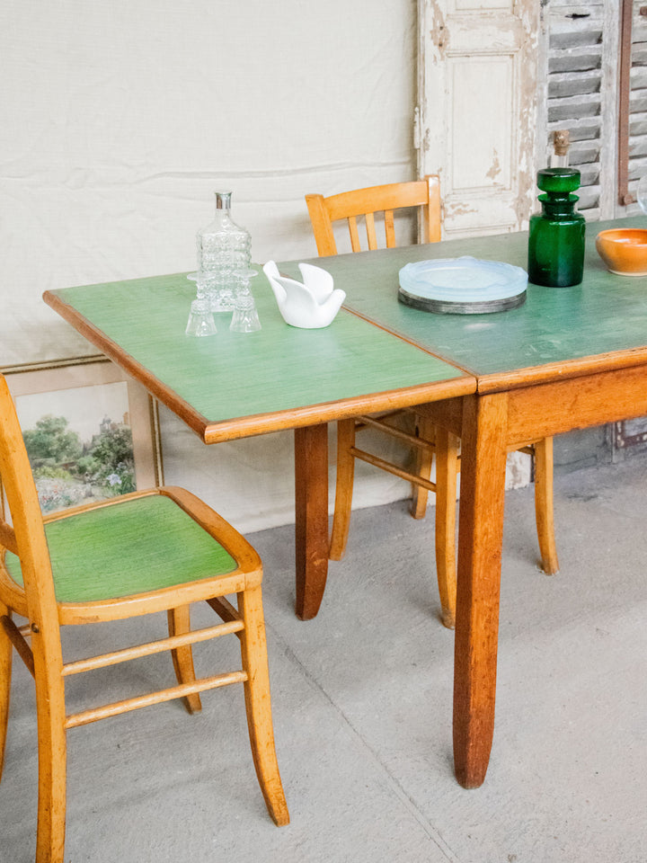 romy-table-à-manger-bois-495-8