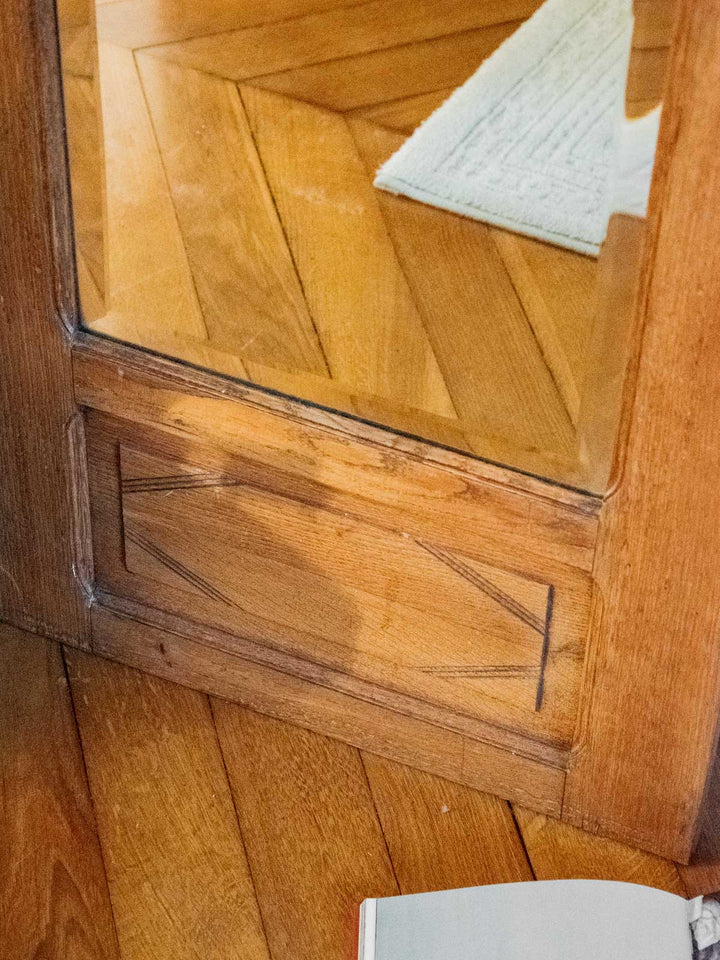 georges-miroir-bois-1045-5