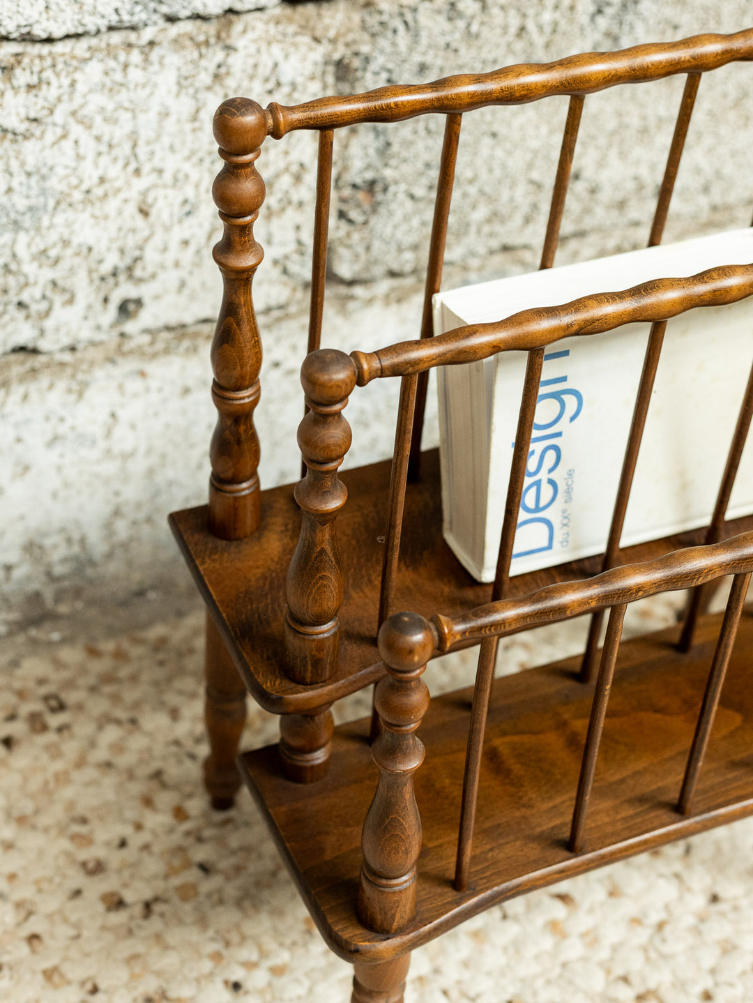 desire-porte-revues-bois-247-5
