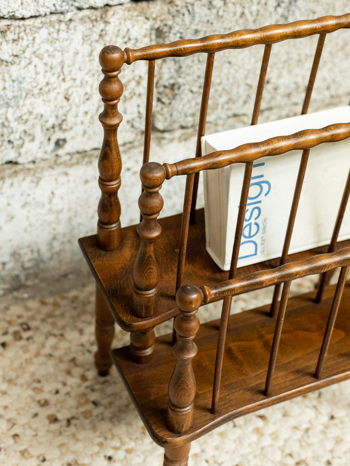 desire-porte-revues-bois-247-5