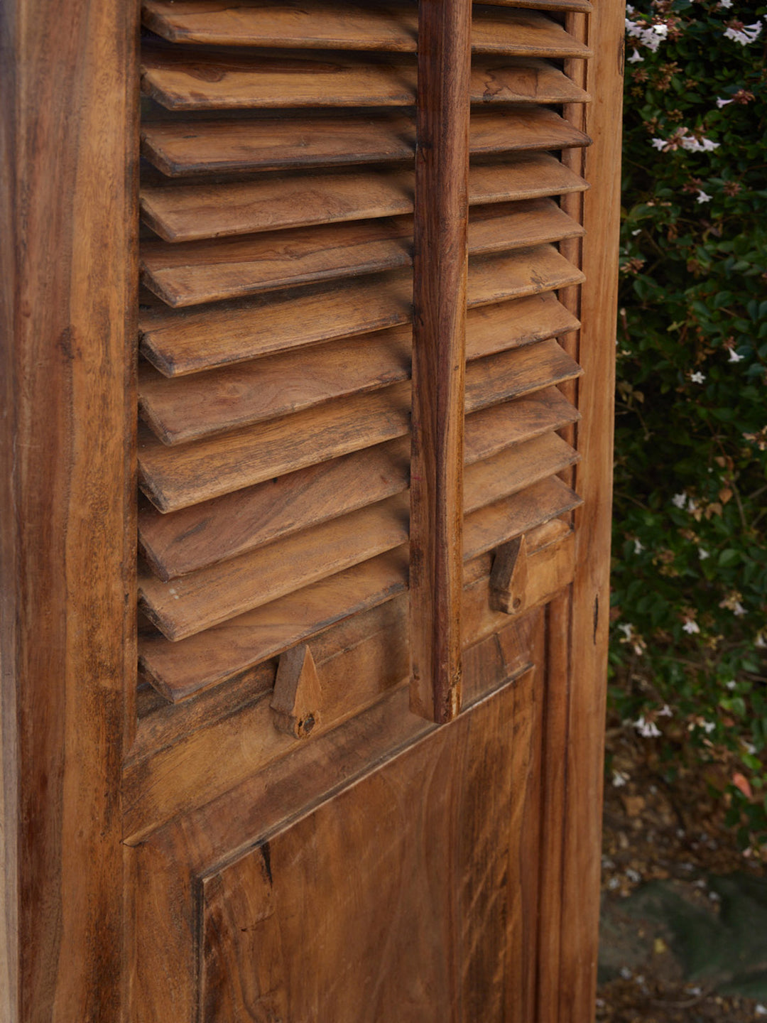 felix-paravent-bois-teck-ancien-50-5