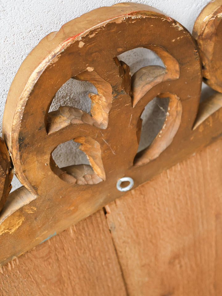 georges-miroir-bois-981-3