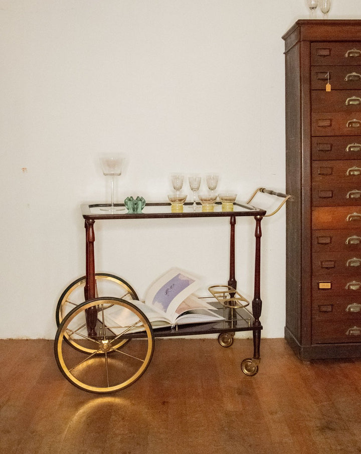 henriette-desserte-bois-128-1