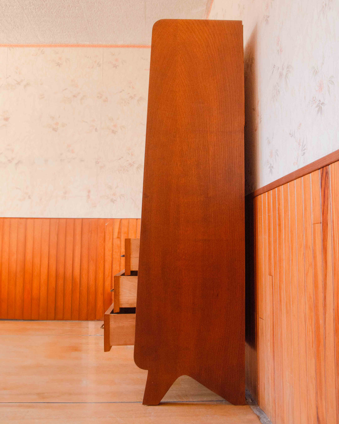 honore-secretaire-vitre-chene-211-4